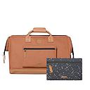 Cabaia - Duffle Bag - Turin