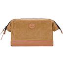 Cabaia - Travel Kit - Orchard Road