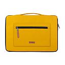Cabaia - Laptop Case - Wharf Warf - 15 inches