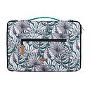Cabaia - Laptop Case - Canary Warf - 13 inches