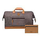 Cabaia - Duffle Bag - Londres