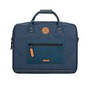 Cabaia - Messenger - Reykjavik - Medium