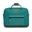 Cabaia - Messenger - San Francisco - Medium