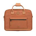 Cabaia - Messenger - Turin - Medium
