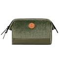 Cabaia - Travel Kit - McGill College