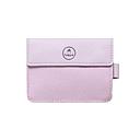 Cabaia - Card Holder - Kheops