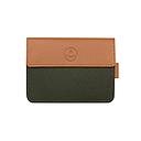 Cabaia - Card Holder - Mont Rushmore