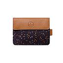 Cabaia - Card Holder - Pyramides de Gizeh