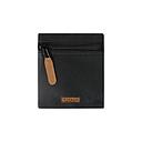 Cabaia - Pocket - Bingerville - Small