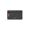 Cabaia - Pocket - Perret - Large