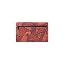 Cabaia - Pocket - Pha That Luang - Large