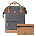 Cabaia - Adventurer - London - Small
