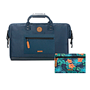 Cabaia - Duffle Bag - Reykjavik