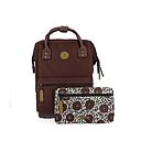 Cabaia - Adventurer - Nice - Medium