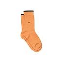 BillyBelt - Combed cotton socks - Colorado