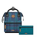 Cabaia - Adventurer - Birmingham - Small