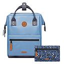 Cabaia - Adventurer - Linz - Medium