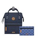 Cabaia - Adventurer - Zurich - Small