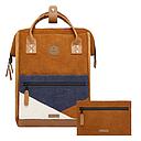 Cabaia - Explorer - Canton - Medium
