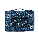 Cabaia - Laptop Case - Miami - 13 pouces