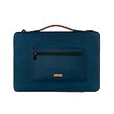 Cabaia - Laptop Case - Paseo de la reforma - 13 pouces