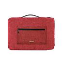 Cabaia - Laptop Case - Potsdamer - 13 pouces
