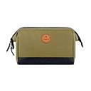 Cabaia - Travel Kit - Brick Lane