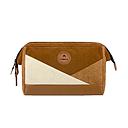 Cabaia - Travel Kit - Vilakazi Street
