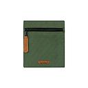 Cabaia - Pocket - Namsan - Small