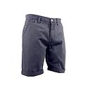 BillyBelt - Short First Horizon - Navy Blue - Size 44