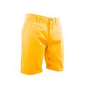 BillyBelt - Short First Horizon - Oker - Maat 42