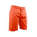 BillyBelt - Short First Horizon - Terracotta - Size 44