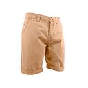 BillyBelt - Short First Horizon - Beige Taupe - Size 46