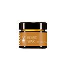 Muehle - Beard wax - 50ml