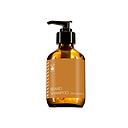 Muehle - Beard balm - 100ml