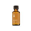 Muehle - Bread oil - 30ml