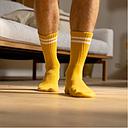BillyBelt - La Retro - Mustard