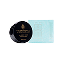Truefitt - Mayfair shaving cream - 190g