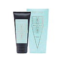 Truefitt - Mayfair scheercrème tube - 190g