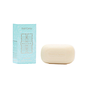 Truefitt - Mayfair savon à main - 150g