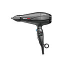 Babyliss - PRO Ionic Levante Hairdryer 2100W Black