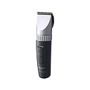 Panasonic - ER 1512 Hair clipper cordless