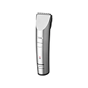 Panasonic - ER 1411s Hair clipper cordless