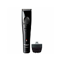Panasonic - ER GP22 Hair clipper cordless