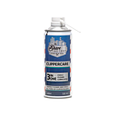 The Shave Factory - Spray pour tondeuses - 400ml