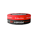 The Shave Factory - Pommade 01 au Collagène - 150ml