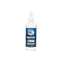 The Shave Factory - Lubricating oil for hair clippers - 150ml