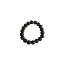 Abel - Lava stone bracelet