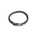 Abel - Fashion Jewellery