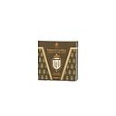 Truefitt - Luxury baardzeep navulling - 100g